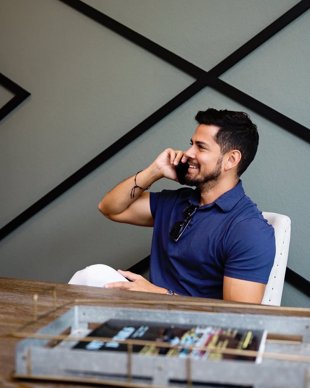 Ellis Hawthorne - REALTOR®