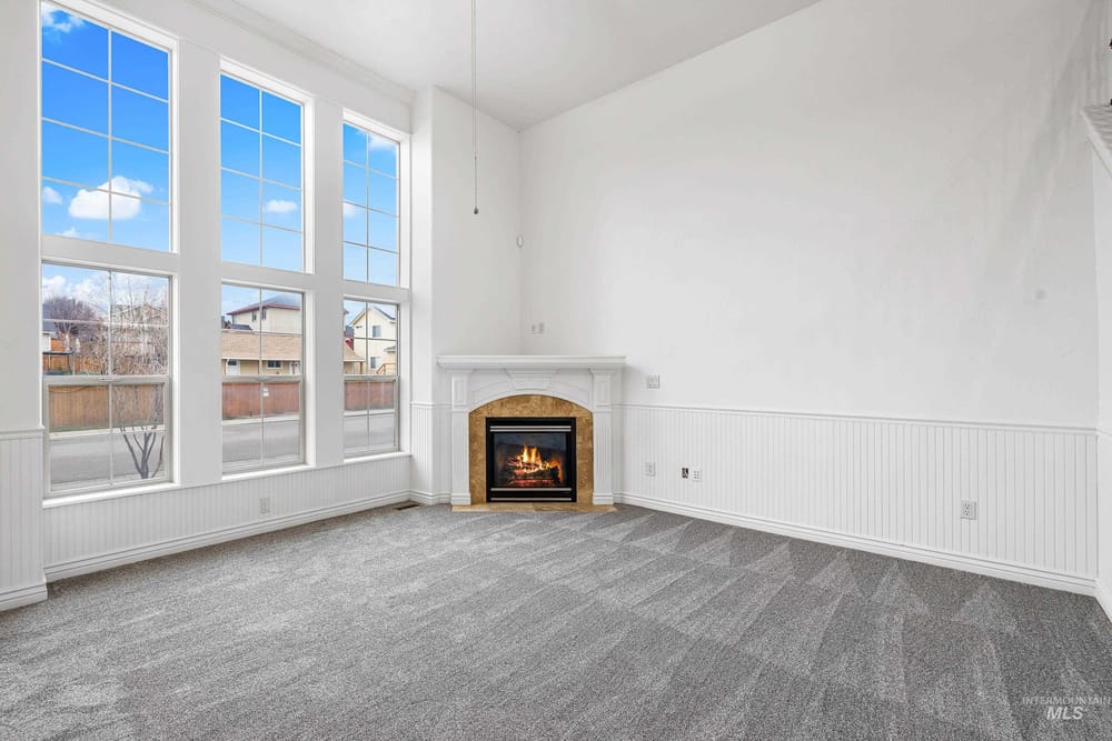 Single family residence  - Image 3