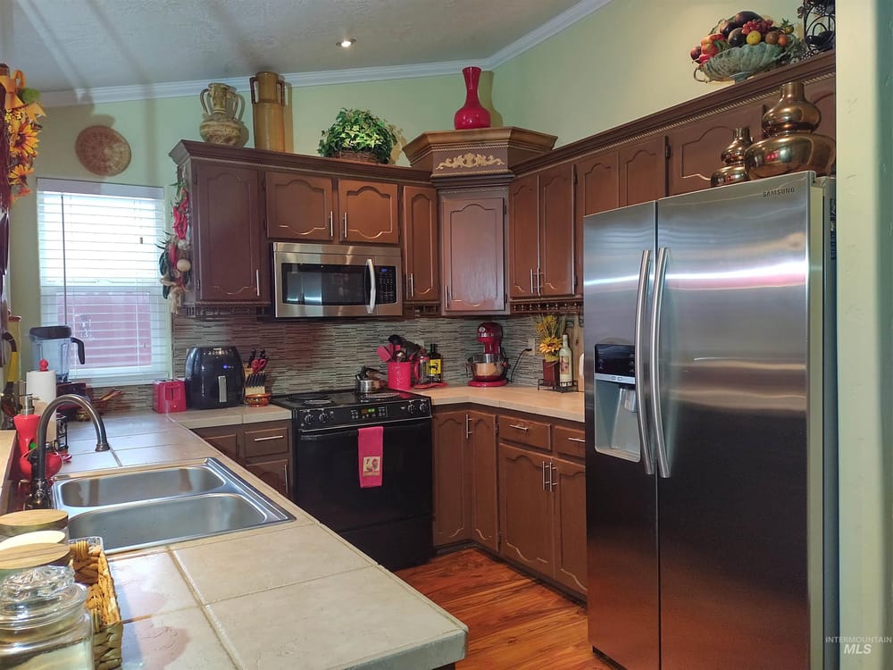 Family residential home  - Image 5