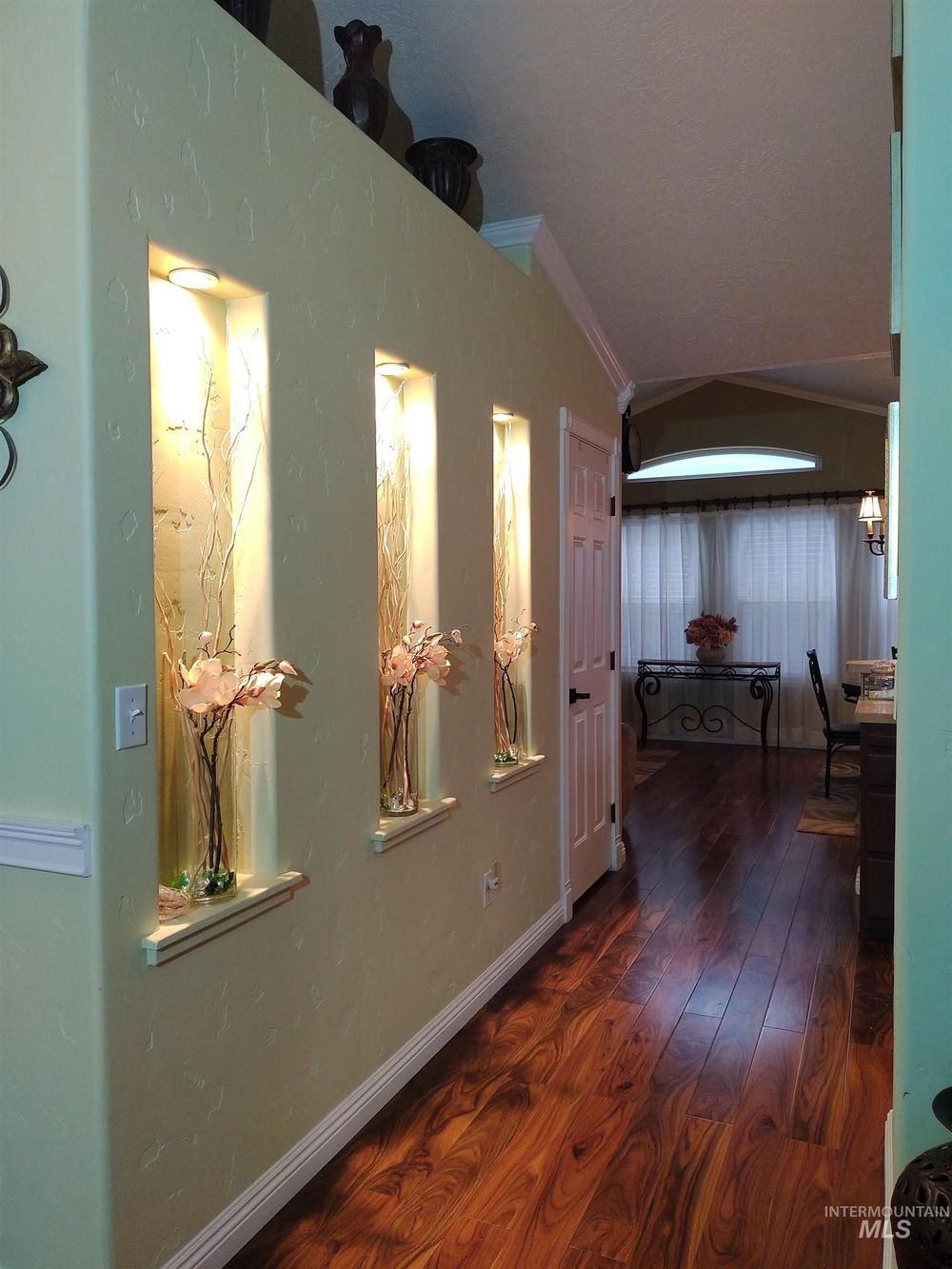 Family residential home  - Image 10