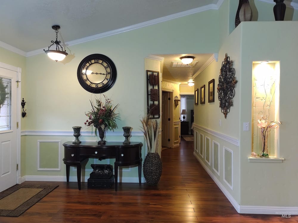 Family residential home  - Image 12