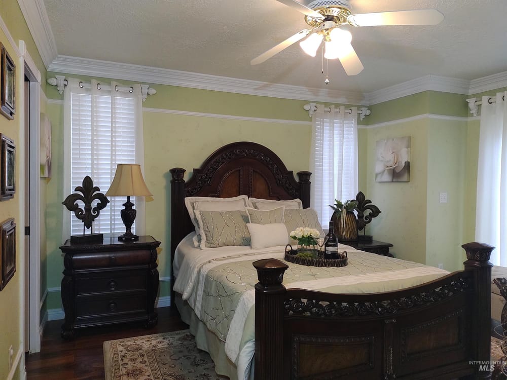 Family residential home  - Image 13