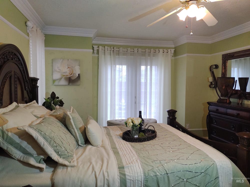 Family residential home  - Image 14