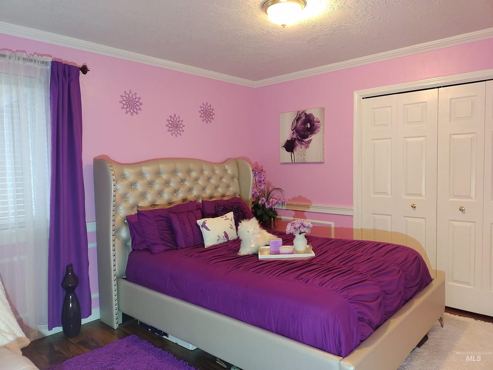 Family residential home  - Image 17