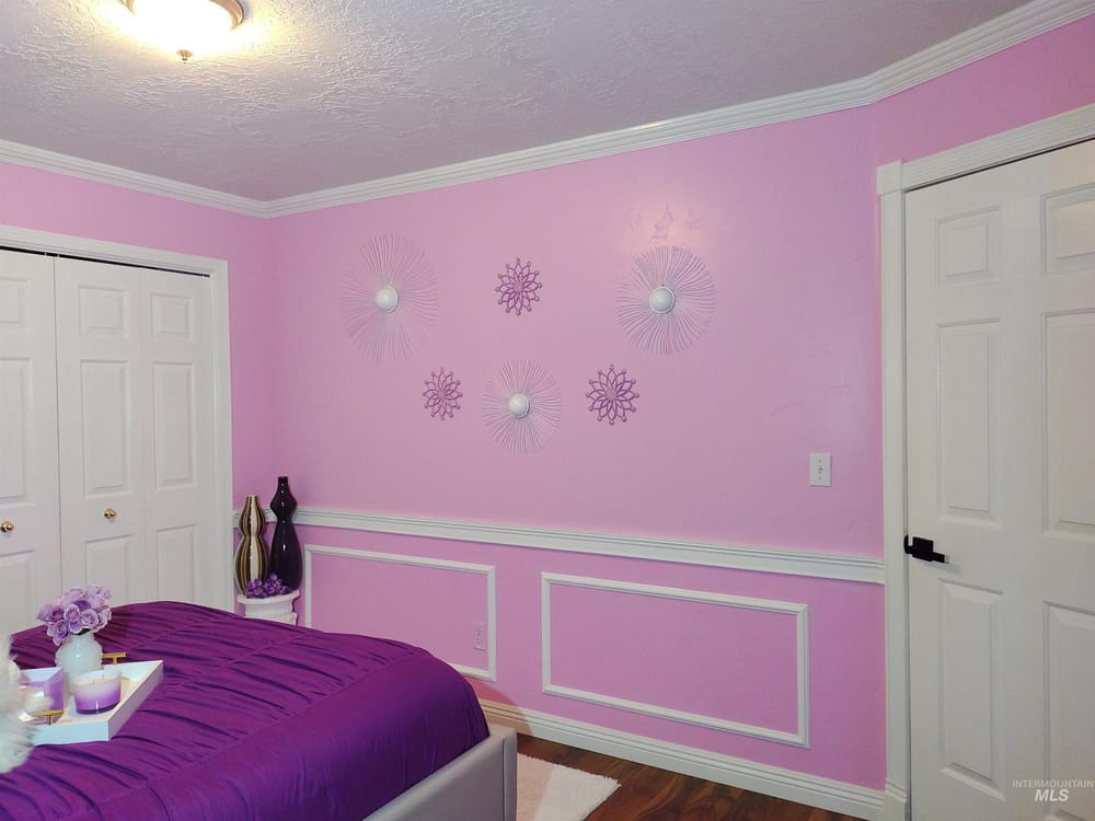 Family residential home  - Image 18