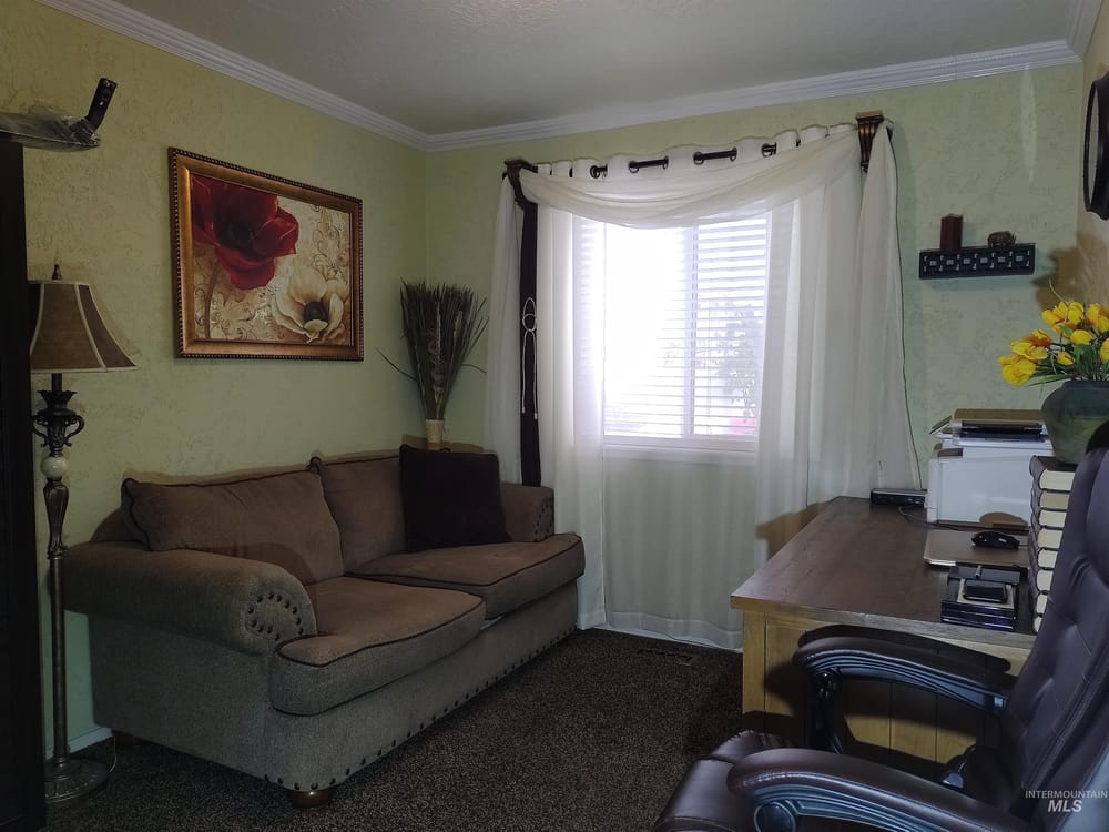 Family residential home  - Image 20