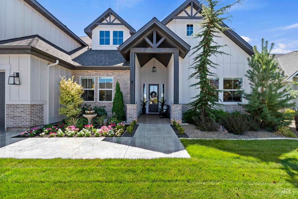 Modern luxury family hoe - Image 5