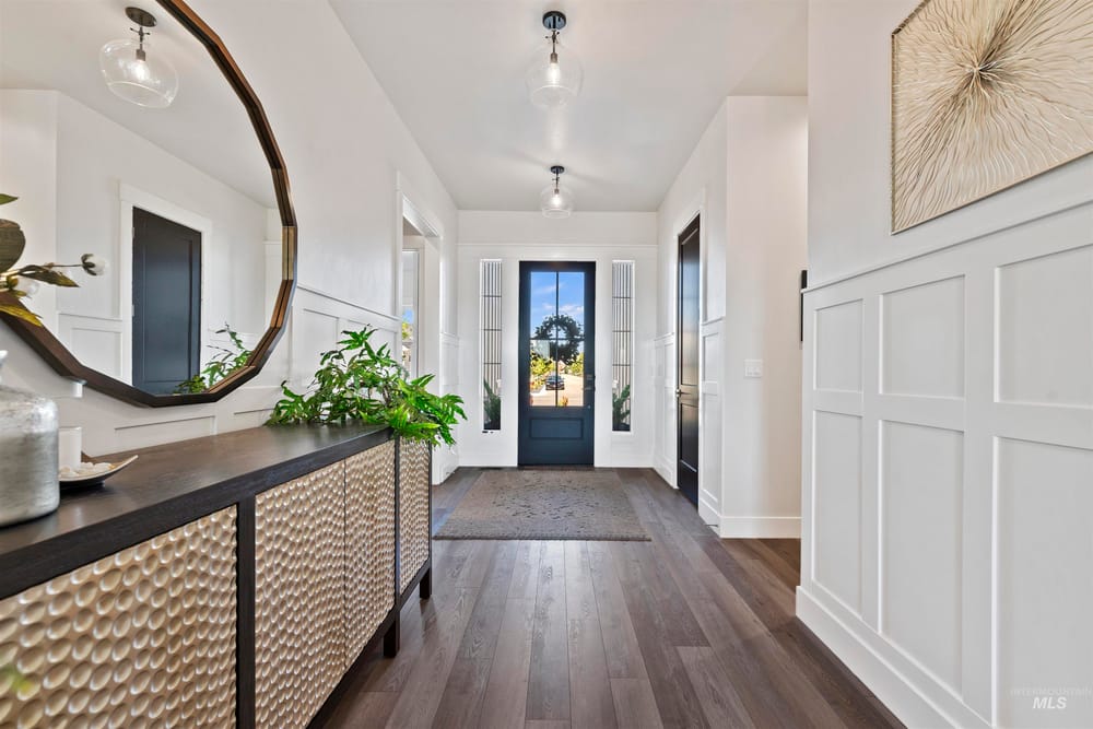 Modern luxury family hoe - Image 6