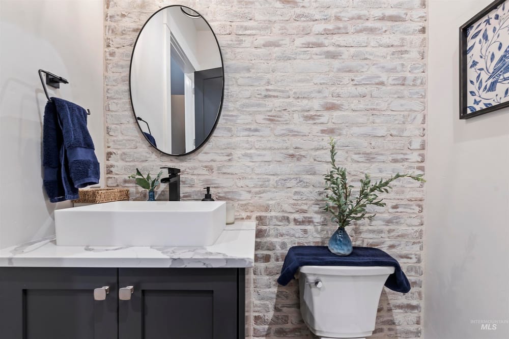 Modern luxury family hoe - Image 7