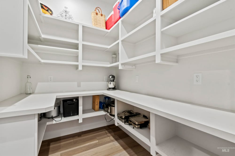 Modern luxury family hoe - Image 16