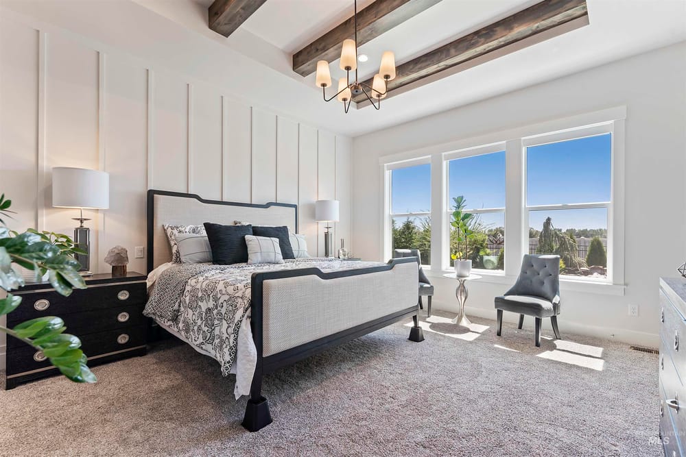 Modern luxury family hoe - Image 18