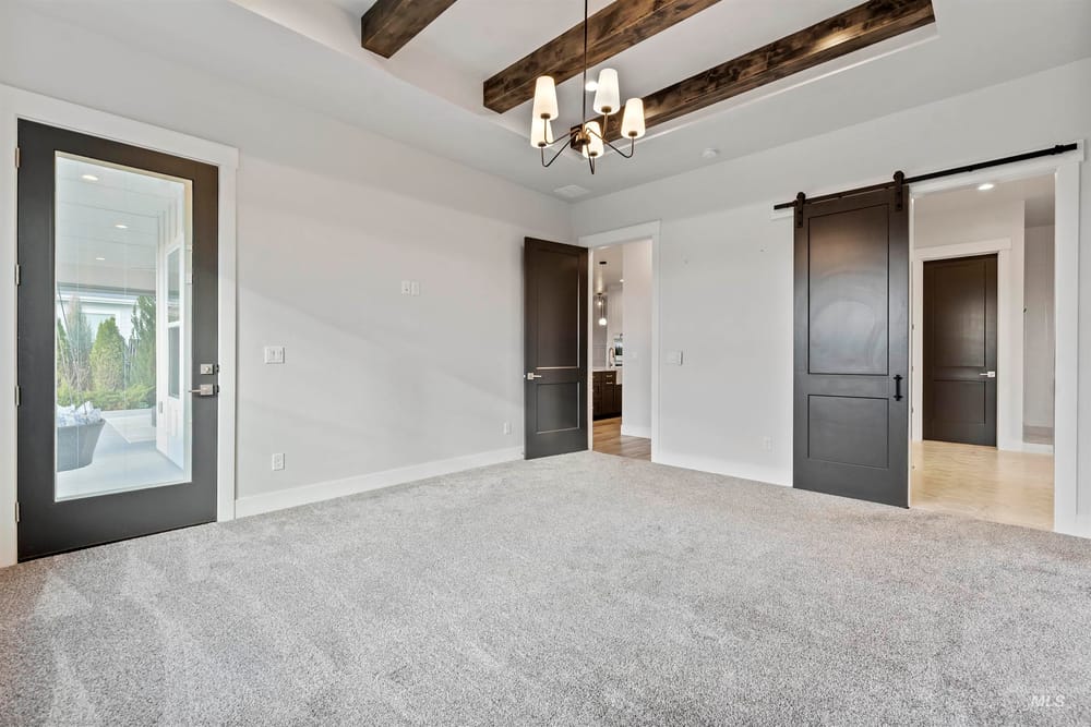 Modern luxury family hoe - Image 19