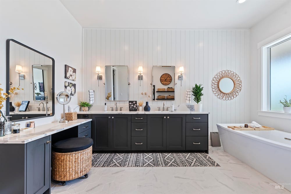 Modern luxury family hoe - Image 20